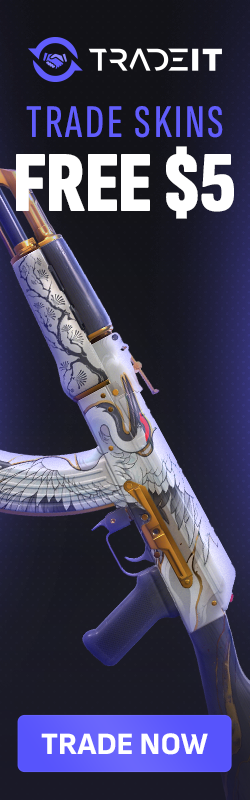 Left Banner